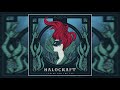 Halocraft - Chains For The Sea (Full Album + Bonus Track)