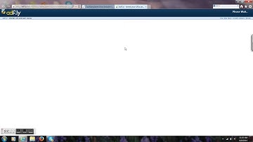 how to get toomanyitems mod 1.6.4 skydaz