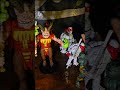 Back when the masks were all red...the Mirage era?#tmnt