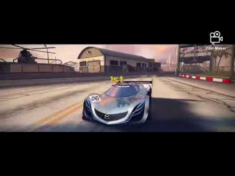 asphalt-8:-mazda-furai-in-events-gameplay