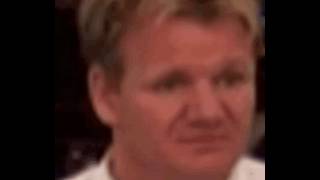 Flubber 1997 Trailer Wobin Rilliams Marcia Harden