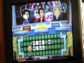 Wheel Of Fortune Game 9 Part 1 Wheel Of Fortune Game 9 Part 1