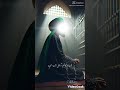من سجن لسجن ياناس خلص عمره ابن جعفر الرادود جابر الحريشاوي 