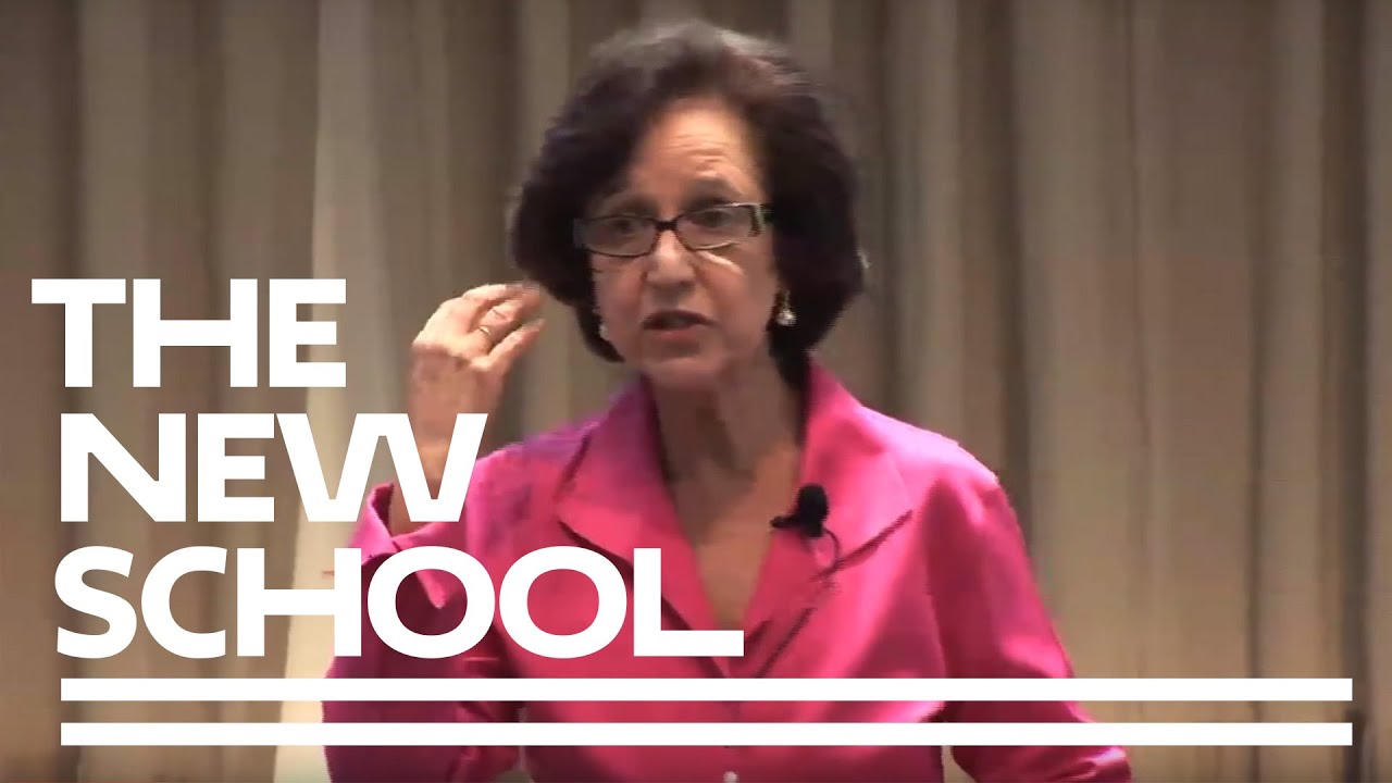 parsons action scheme Communicative Grammar for Multi-Level English Language Learners | The New School