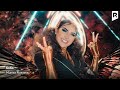 Munisa Rizayeva - Бобо (Tojik tilida) (Official Music Video)