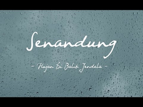 Video: Langit Tak Berujung Di Jendela