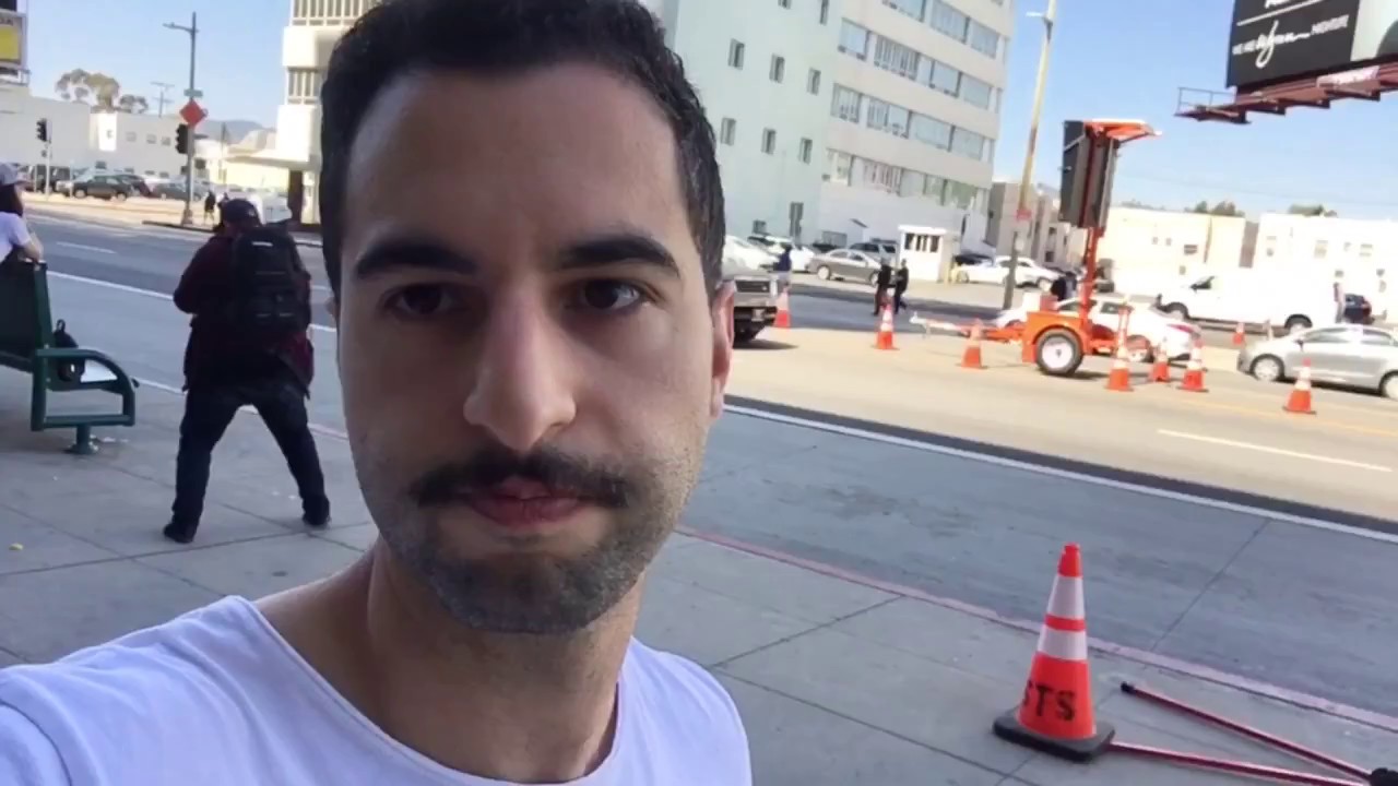 Where Is Usps Near Me Where Is Usps Near Me