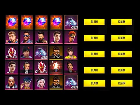 NOOB TO PRO ACCOUNT ? BUY 10000 DIAMONDS  LIKE DAYWIN ❤ FREE FIRE ??|| DAYWIN NOOB TO PRO ACCOUNT