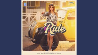 Ride