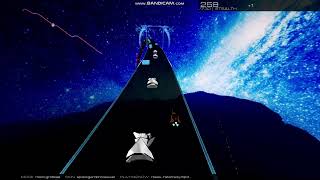 Nisea - Fatomaty Symphonic Metal