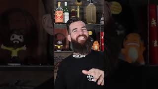 Celebrity All Bodies are Beautiful Net Worth