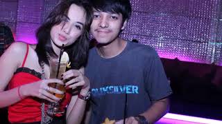 MAMAH MUDA BREAKBEAT ((Iwan Steep))