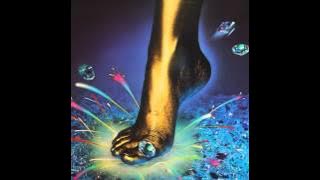 Herbie Hancock - Trust me