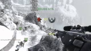 BO1 Bill
