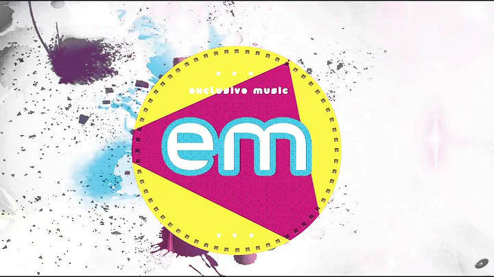 Sini & James Durden - Feel