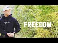 David Bernsteiner FREEDOM Jahresrückblick 2019 Prod By YenoBeatz mp3