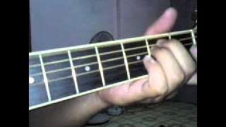 Ukays-Bila Diri Disayangi Cover....