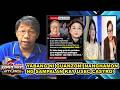YABANG NI GUANZON! NANGHAMON NG SAMPALAN KAY USEC CASTRO!