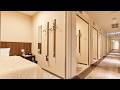Grand Cabin Hotel Naha Oroku for Men / Vacation STAY 62323 | Japan 🛏️