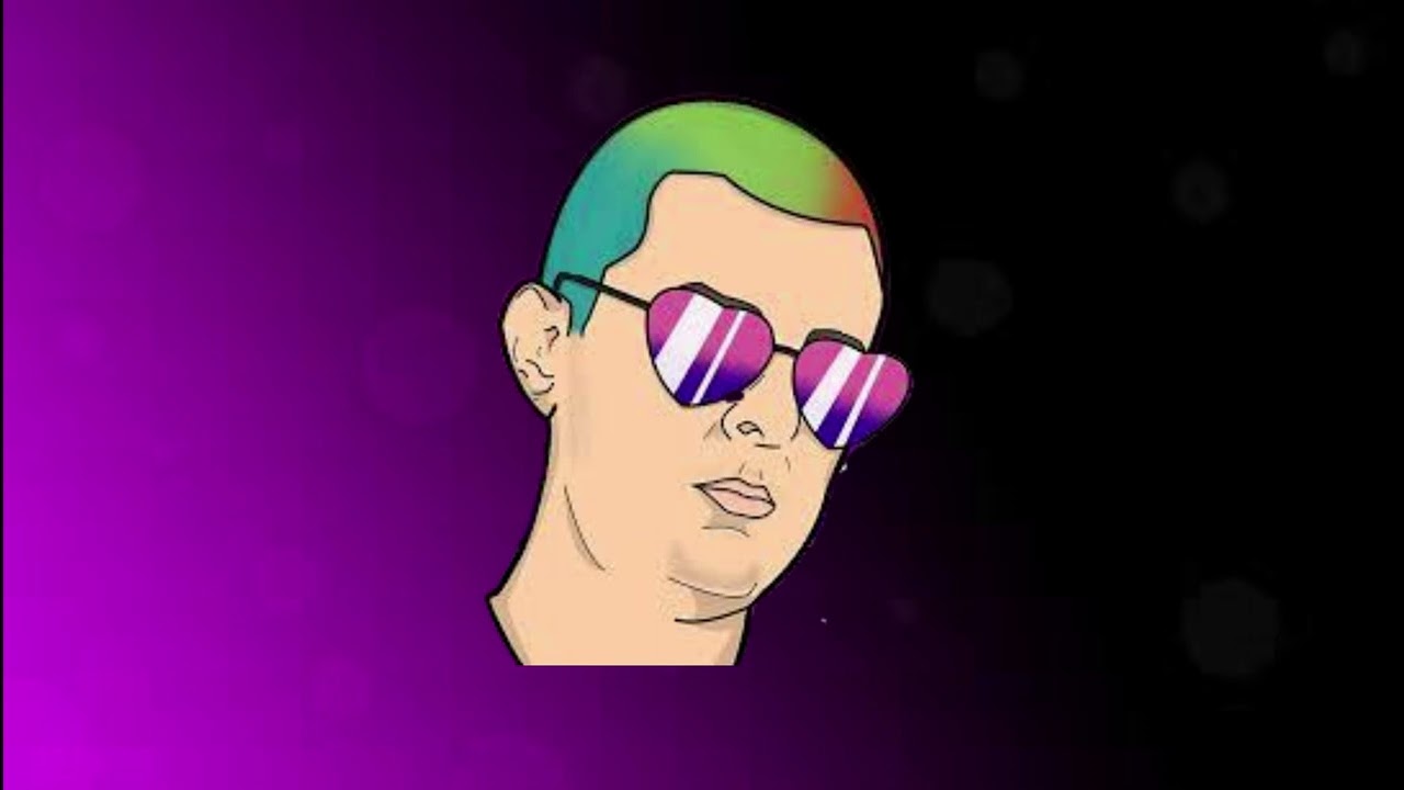 Hard type beat " billet " Biffty X Vald X Weedim