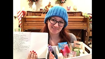 Plan To Pan: 23 in 2023 Introduction