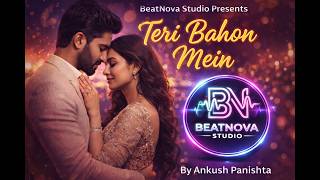 Teri Bahon Mein (Full Song) ❤️ | Heart Touching Love Song | Bollywood Romantic 2026