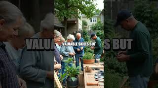 Creative Community Workshops for Budget-Friendly Living