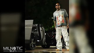 [FREE] MONEYBAGG YO TYPE BEAT "GET YA MIND RIGHT"