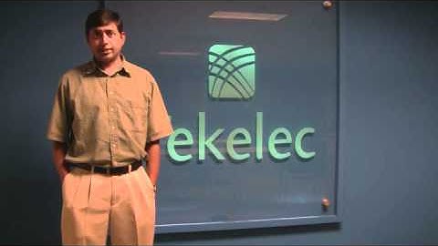 Why Operators need Diameter