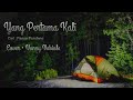 Pance Pondang • Yang Pertama Kali ¶cover √ Vanny Vabiola