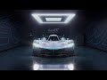 LIVE Race TotalEnergies 6 Hours of Spa (Spanish) I 2025 FIA WEC