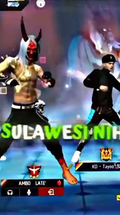 sundala ff