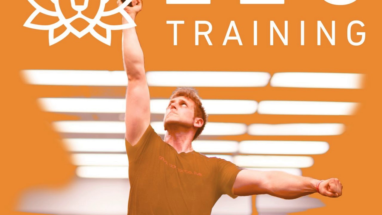 LT 086 | Hector Gutierrez - Hardstyle KBJJ