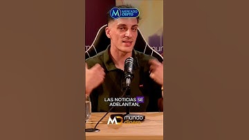 El ECOSISTEMA de CARDANO: ¿CÓMO FUNCIONA?