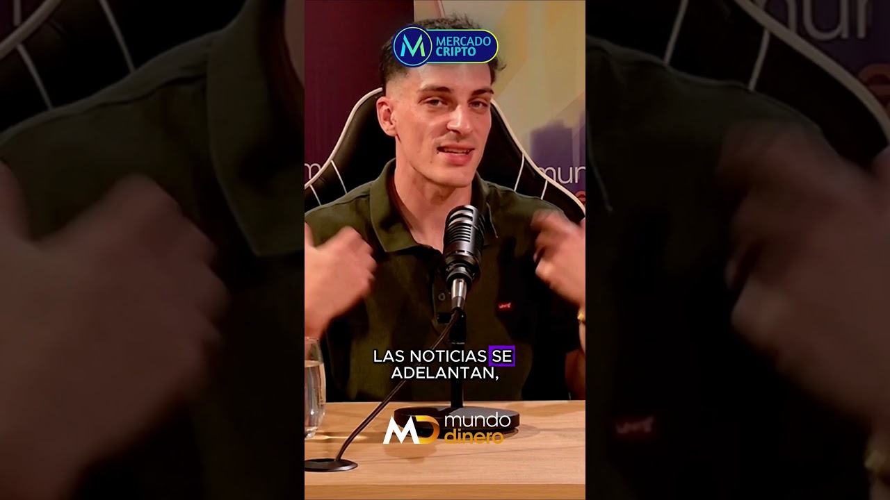 El ECOSISTEMA de CARDANO: ¿CÓMO FUNCIONA?