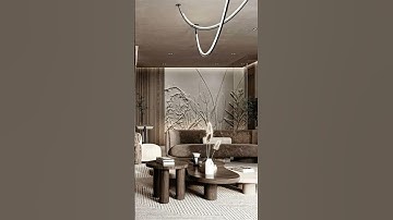 3D router design || artcam full tutorial