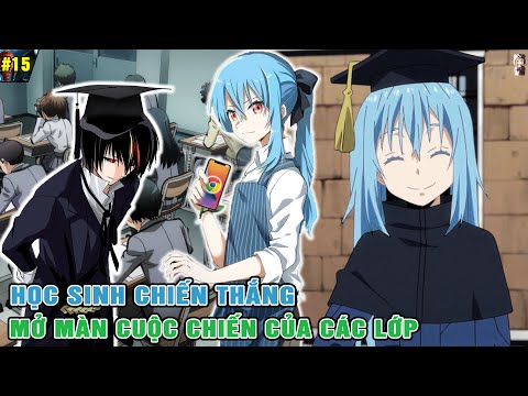 Video Kết Thúc Bài Kiểm Tra Phép Thuật - Ciel Sử Dụng Điện... - YouTube