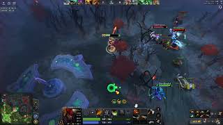 LC Loss(0): Cautious, dota2/0979 Net Worth