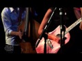 The Waifs - I Aint Coming Back (Track 10 of 13) | Moshcam