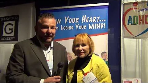 One Minute of Play with Dr. Sarah Ferman and Dr. R...