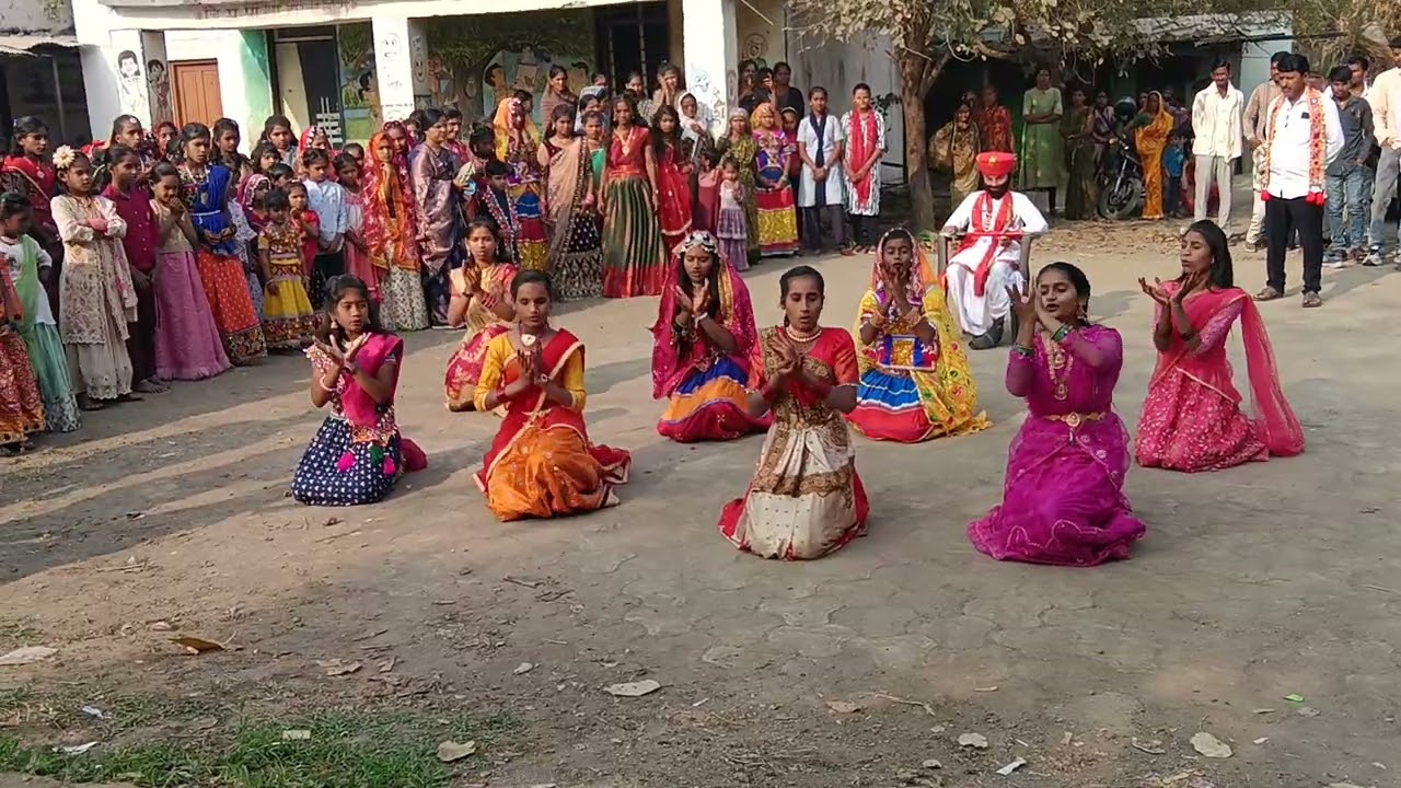 सेवालाल महाराज जयंती 2026