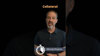 Collateral Explained: What Are You Actually Putting at Risk