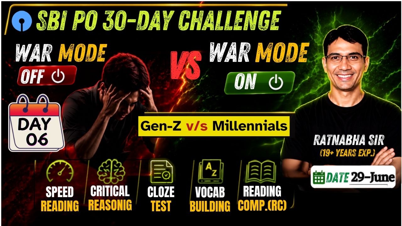 YouTube live thumbnail