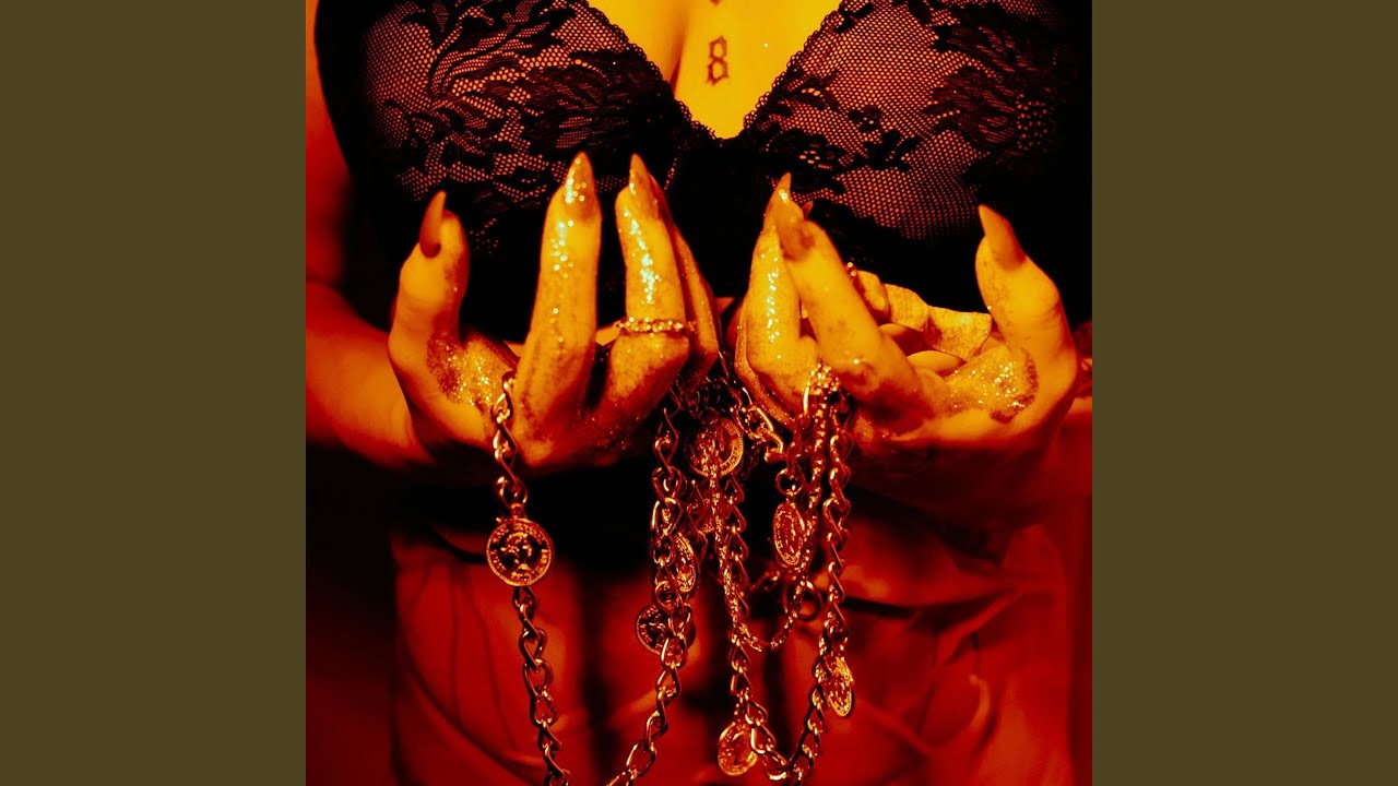 YouTube에서 Heartstrings 보기 YouTube에서 Heartstrings 보기