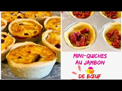 mini-quiches-au-jambon-de-boeuf