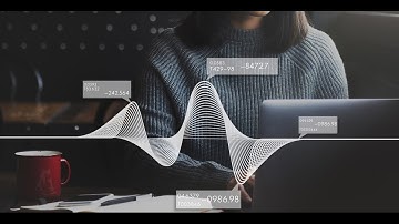 The Great Disruptor: Why 94% of Law Firms Prioritize Technology Usage in 2016