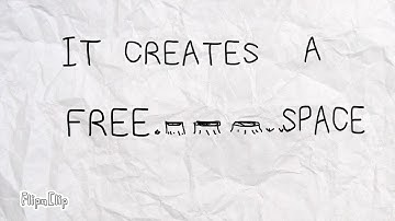 Habitat Fragmentation