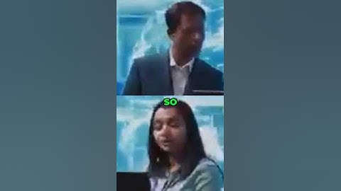 AI Chatbots: The Game-Changer Your Biz Needs! #shorts #aichatbots