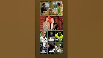 Peter Lost Her in Marvel But Won in Real Life 😂 | MCU Meme #marvel #avengers #spiderman #shorts #yt