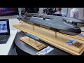 Макет подводной лодки Арктур с Суррогатами на Армия 2022